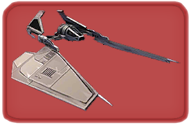 File:Shard-Ship-Sith Fighter.png