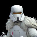 Unit-Character-Range Trooper-portrait.png