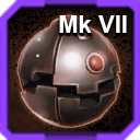 File:Gear-Mk 7 Merr-Sonn Thermal Detonator Salvage.png