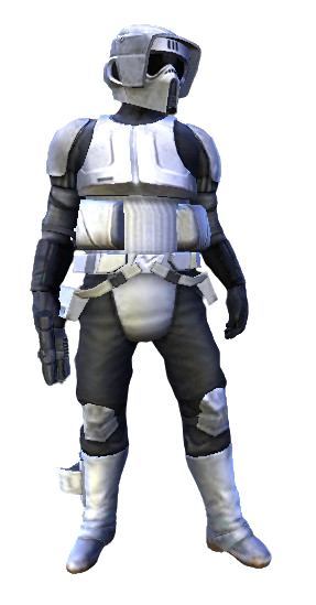 Unit-Character-Scout Trooper.png