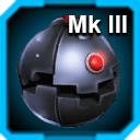 File:Gear-Mk 3 Merr-Sonn Thermal Detonator.png