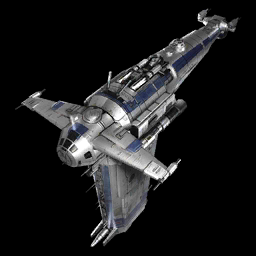 File:Unit-Ship-MG-100 StarFortress SF-17-portrait.png