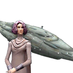 File:Unit-Ship-Raddus-portrait-tr.png