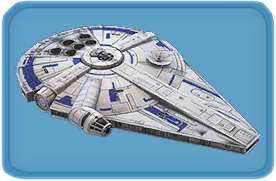 File:Shard-Ship-Lando's Millennium Falcon.png