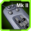 Gear-Mk 2 Chedak Comlink.png