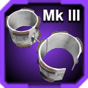 File:Gear-Mk 3 Czerka Stun Cuffs.png
