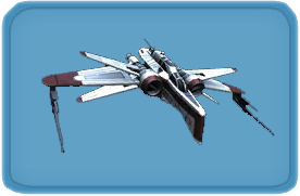 File:Shard-Ship-Clone Sergeant's ARC-170.png