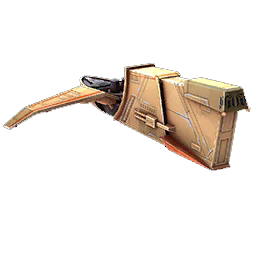 File:Unit-Ship-Hound's Tooth-portrait-tr.png