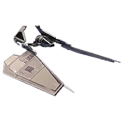File:Unit-Ship-Sith Fighter-portrait-tr.png