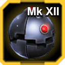 Gear-Mk 12 ArmaTek Thermal Detonator.png
