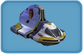 File:Shard-Ship-Phantom II.png