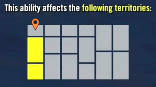 File:Territory Battle-Imperial Retaliation Platoon-Z6T.png
