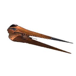 File:Unit-Ship-Geonosian Spy's Starfighter-portrait-tr.png