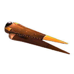 File:Unit-Ship-Sun Fac's Geonosian Starfighter-portrait-tr.png