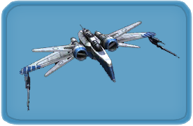 File:Shard-Ship-Rex's ARC-170.png
