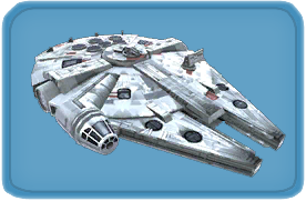 File:Shard-Ship-Rey's Millennium Falcon.png