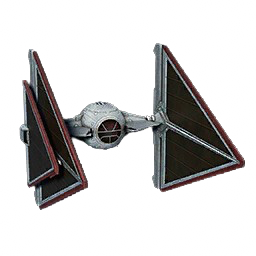 File:Unit-Ship-TIE Dagger-portrait-tr.png