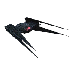 File:Unit-Ship-TIE Silencer-portrait-tr.png