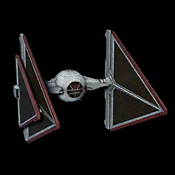 File:Unit-Ship-TIE Dagger-portrait.png
