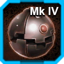 File:Gear-Mk 4 Merr-Sonn Thermal Detonator Prototype Salvage.png