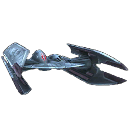 File:Unit-Ship-Hyena Bomber-portrait-tr.png