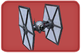 File:Shard-Ship-First Order SF TIE Fighter.png
