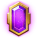 Game-Icon-Legend Tokens.png