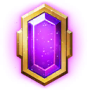 Game-Icon-Legend Tokens.png