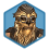 Shard-Character-Vandor Chewbacca.png