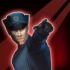 Tex.ability firstorderofficer special01.png