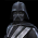 Unit-Character-Darth Vader-portrait.png