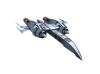 Unit-Ship-Raven's Claw.png