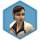 Shard-Character-Qi'ra.png