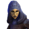 Unit-Character-Barriss Offee-portrait-tr.png