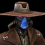 Unit-Character-Cad Bane-portrait.png