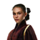 Unit-Character-Queen Amidala-portrait-tr.png