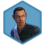 Shard-Character-Chirrut Îmwe.png