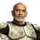 Unit-Character-Captain Rex-portrait-tr.png