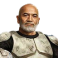 Unit-Character-Captain Rex-portrait-tr.png