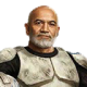 Unit-Character-Captain Rex-portrait-tr.png