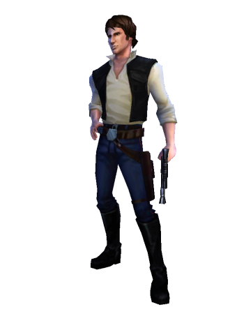 Unit-Character-Han Solo.png