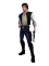 Unit-Character-Han Solo.png