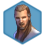 Shard-Character-Qui-Gon Jinn.png