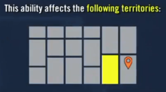 Territory Battle-Imperial Retaliation Platoon-Z1B.png