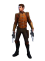 Unit-Character-Carth Onasi.png