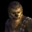 Unit-Character-Clone Wars Chewbacca-portrait.png
