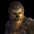 Unit-Character-Clone Wars Chewbacca-portrait.png