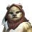 Unit-Character-Ewok Scout-portrait-tr.png