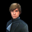 Unit-Character-Jedi Knight Luke Skywalker-portrait.png