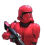 Unit-Character-Sith Trooper-portrait-tr.png
